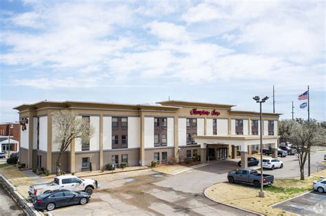 midas south loop|Midas Lubbock .